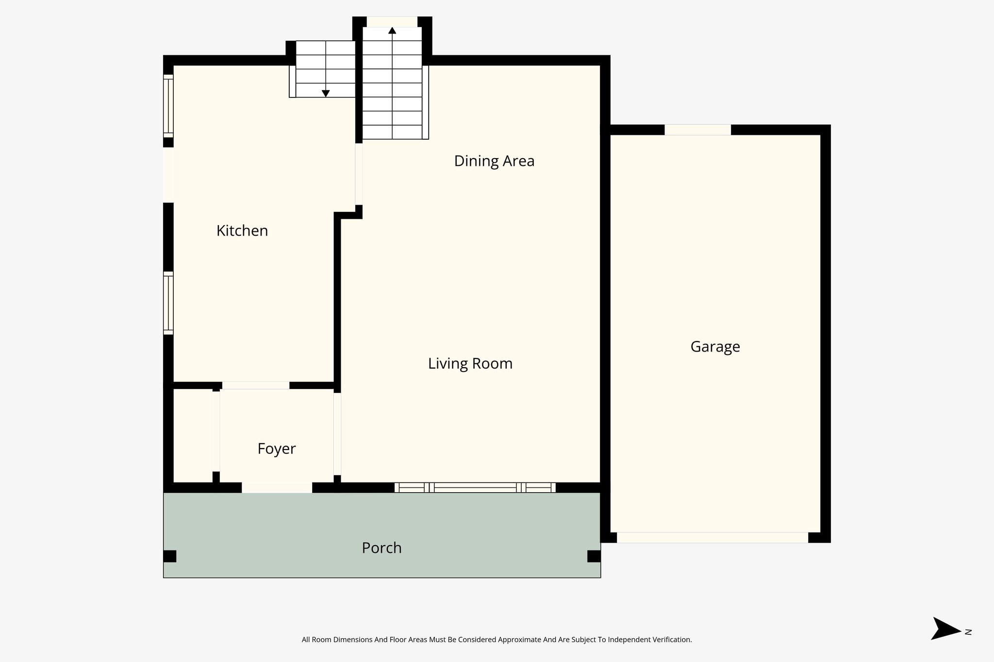 Floorplan_8