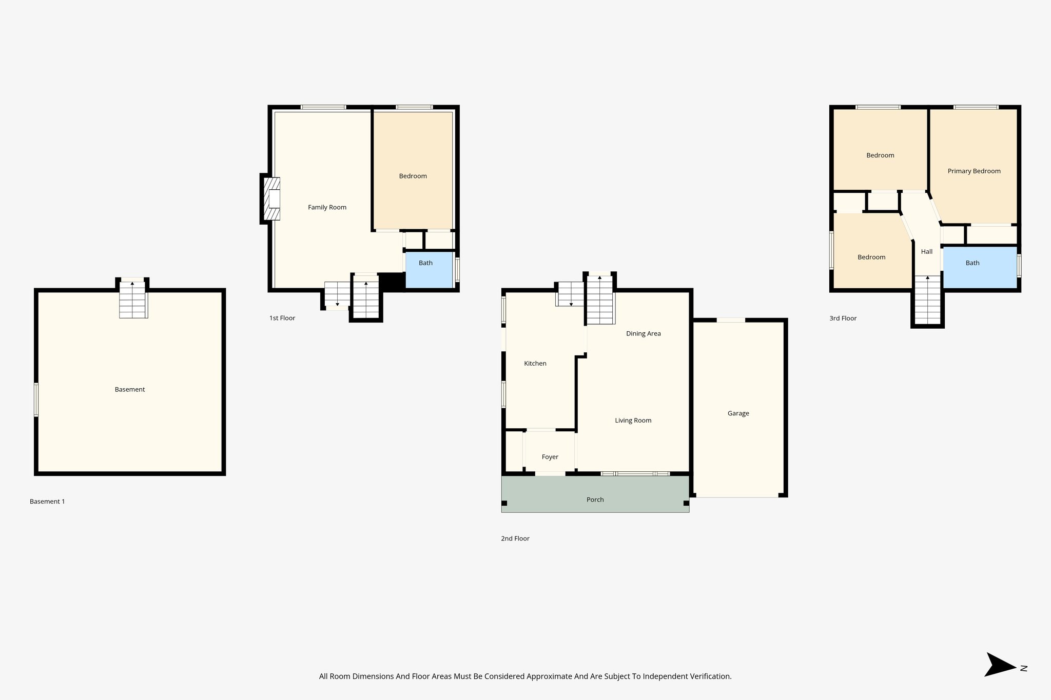 Floorplan_10