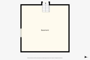 Floorplan_6