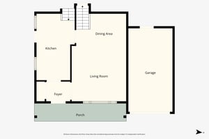 Floorplan_8