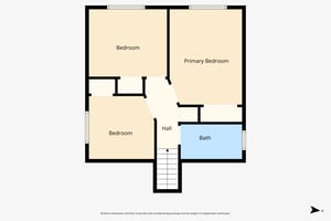 Floorplan_9