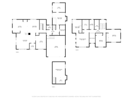 Floorplan #4