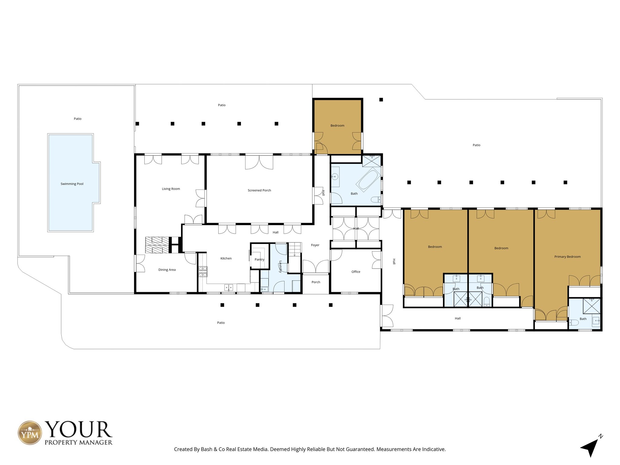 Floorplan_1