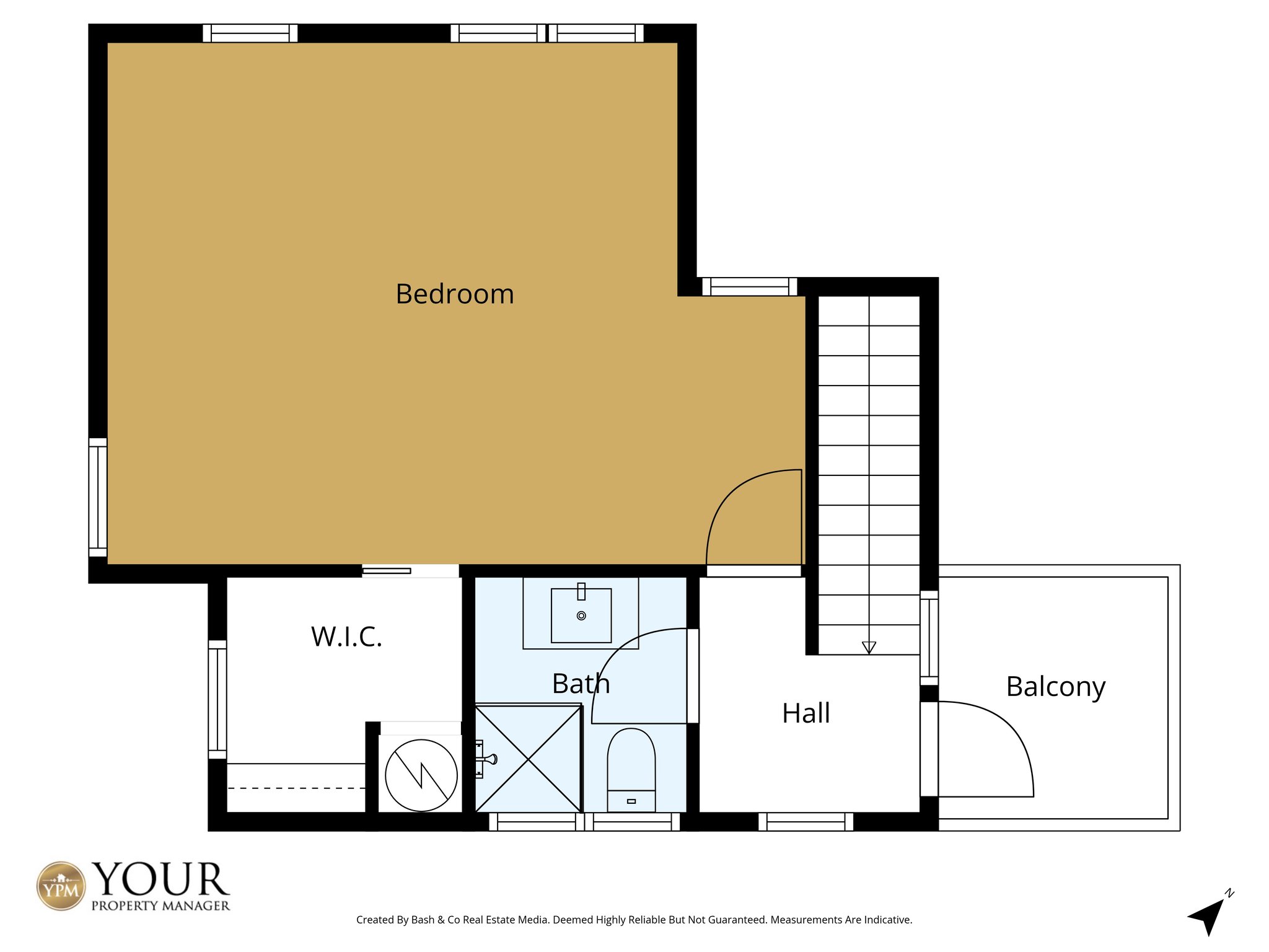 Floorplan_2