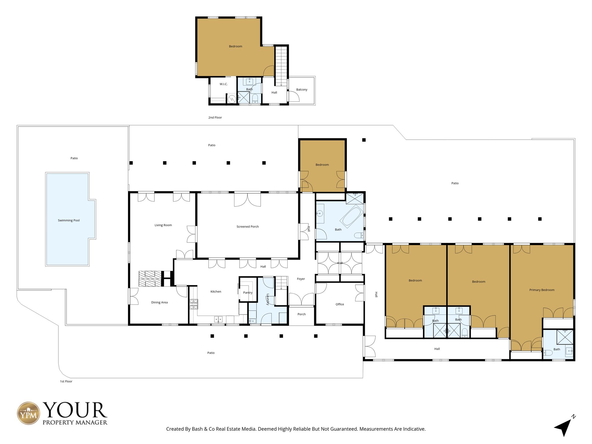 Floorplan_3