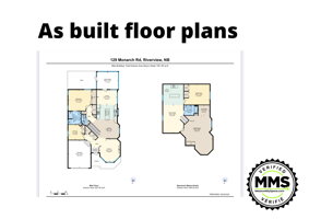 Floorplan #0