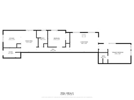  Photo 0