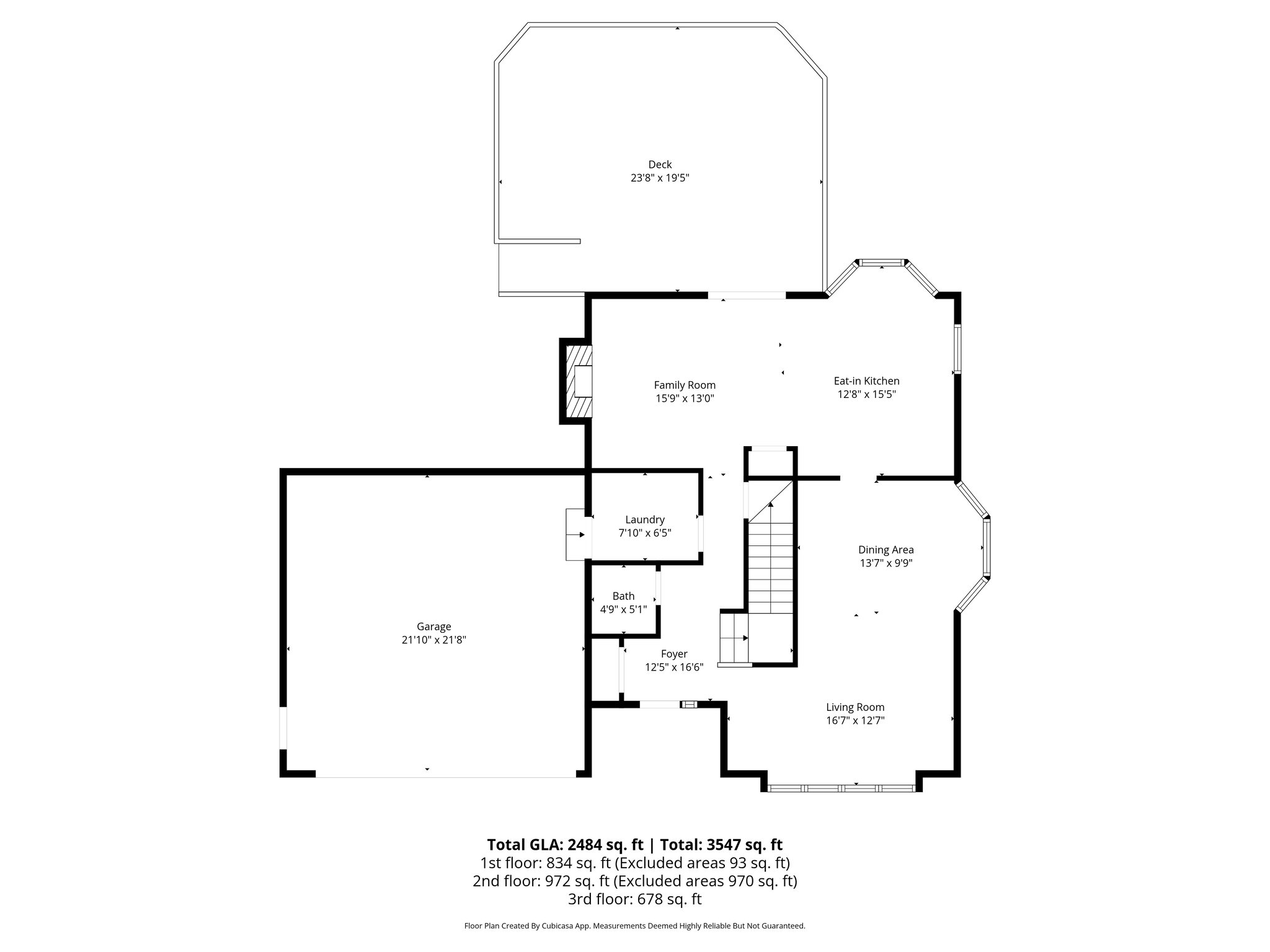 Floorplan_2