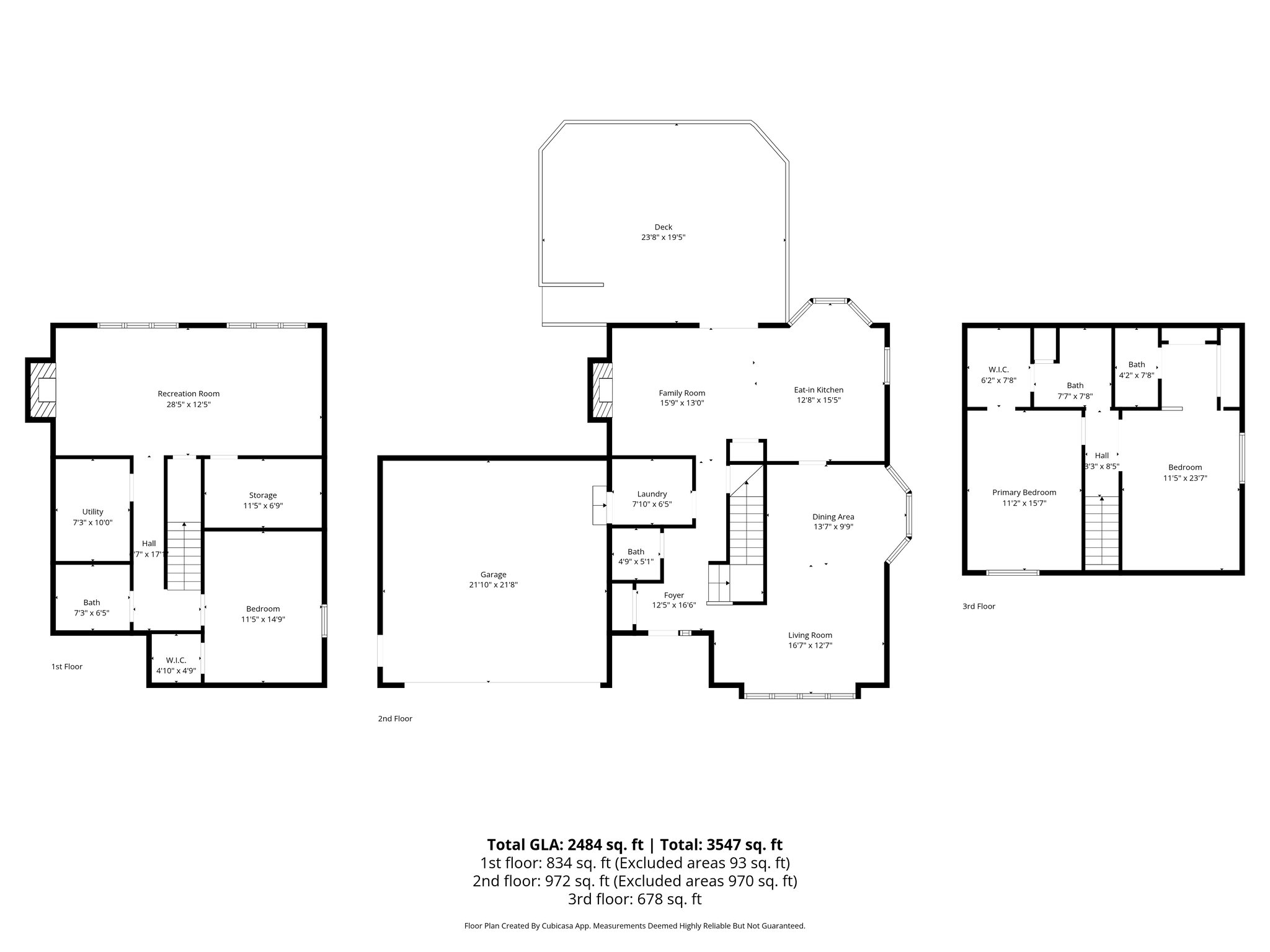 Floorplan_4