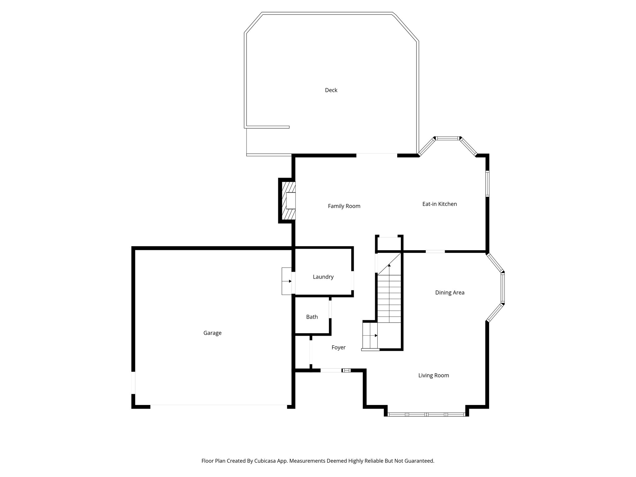 Floorplan_6