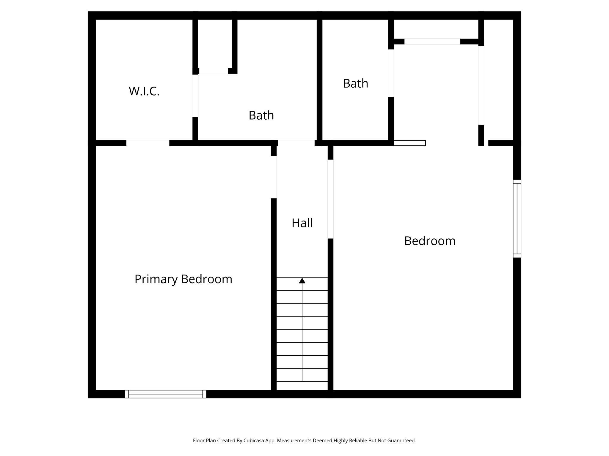 Floorplan_7