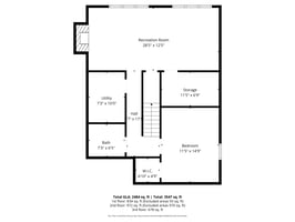 Floorplan_1