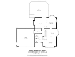 Floorplan_2