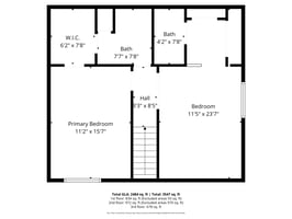 Floorplan_3