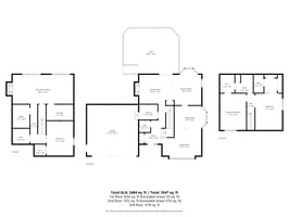 Floorplan_4