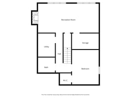 Floorplan_5