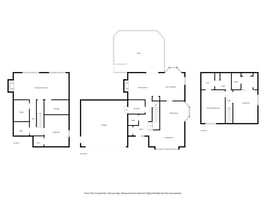 Floorplan_8