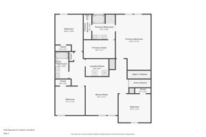 Floor-2