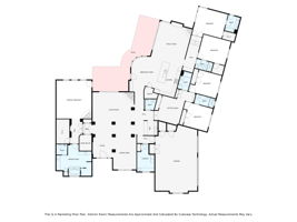 Without Dimensions