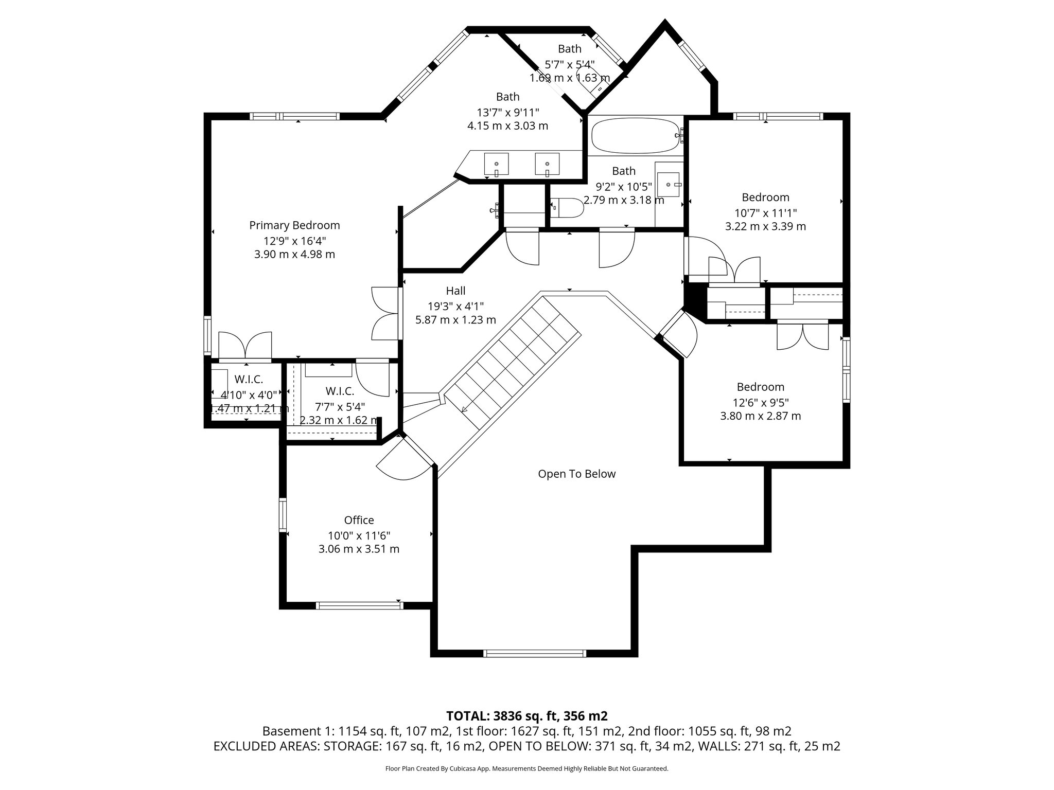 Floorplan_3