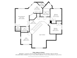 Floorplan_3