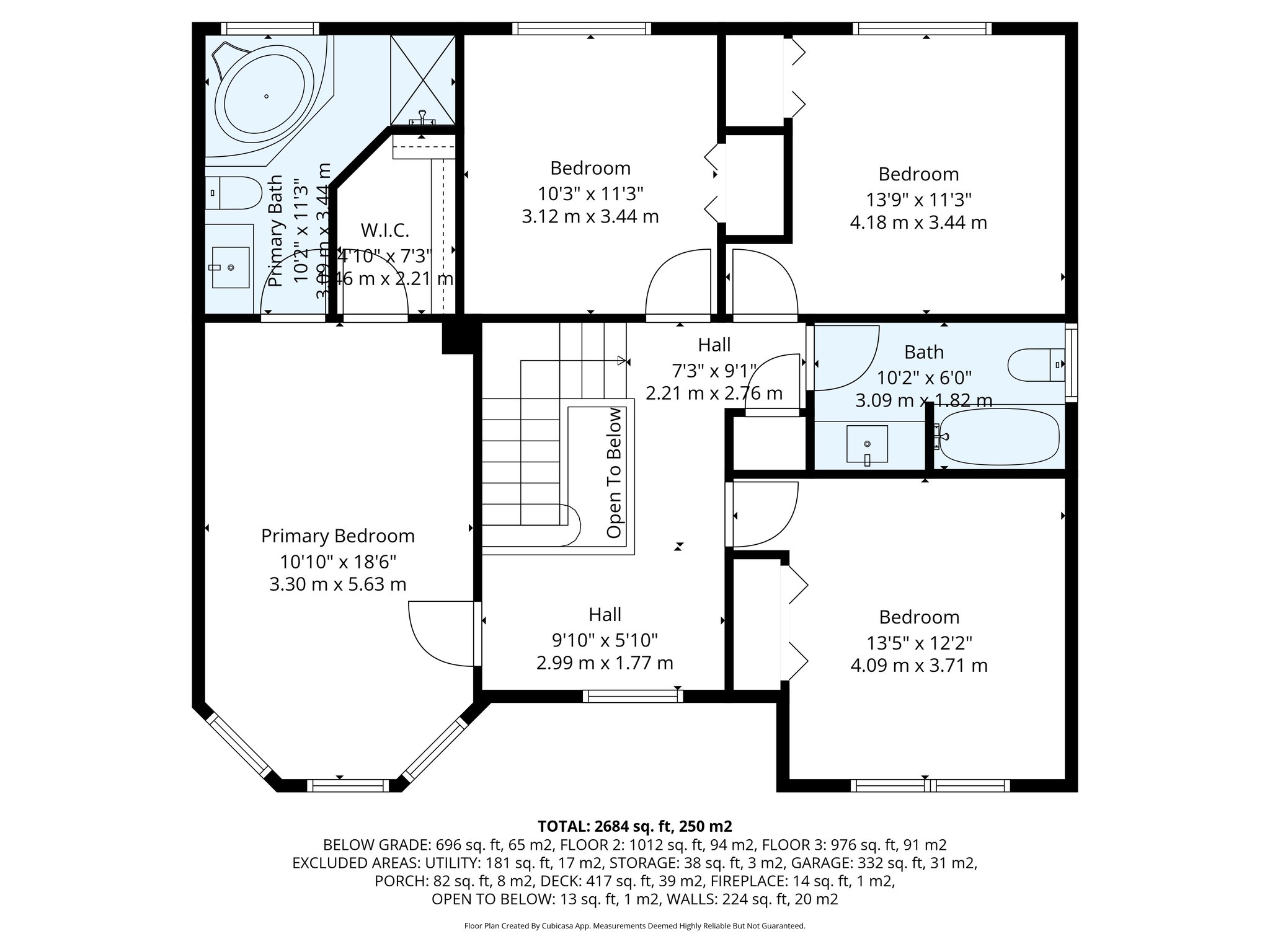 Floorplan_3