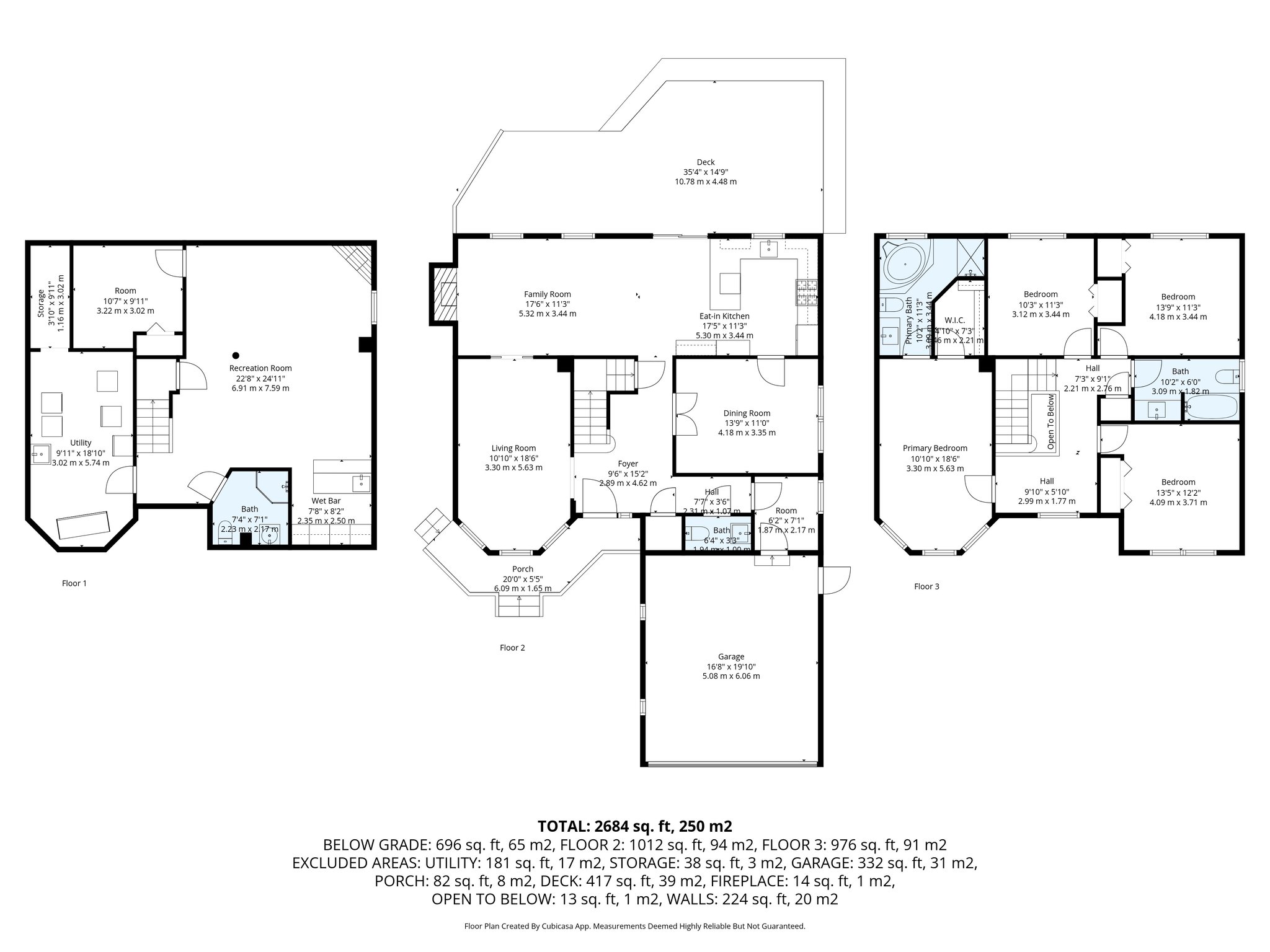 Floorplan_4
