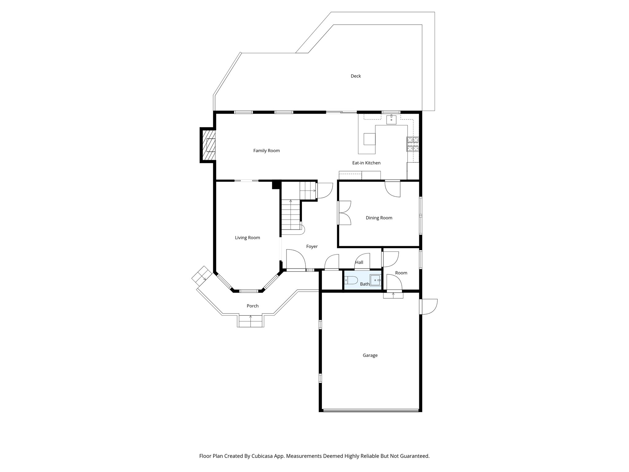 Floorplan_6