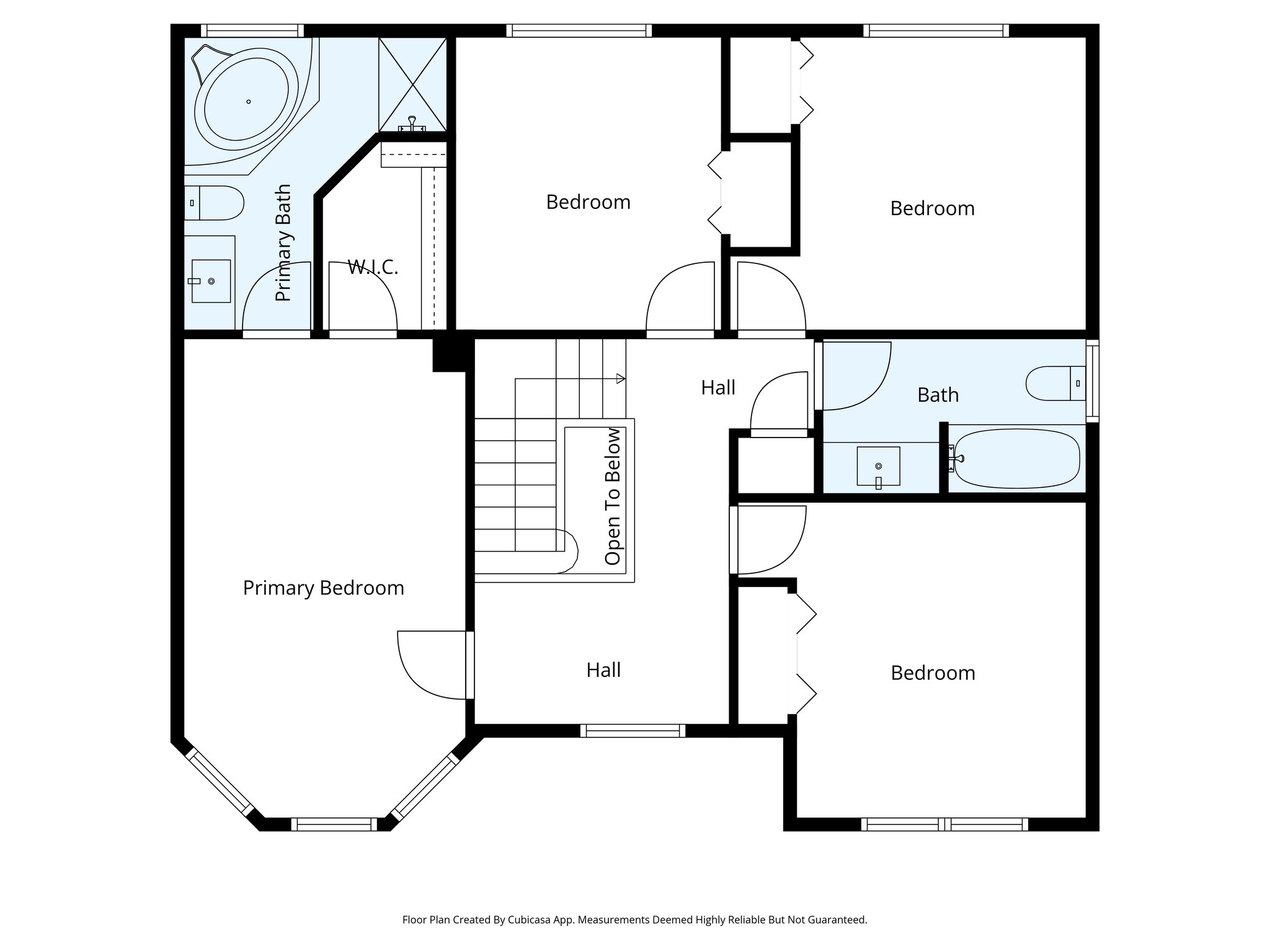 Floorplan_7