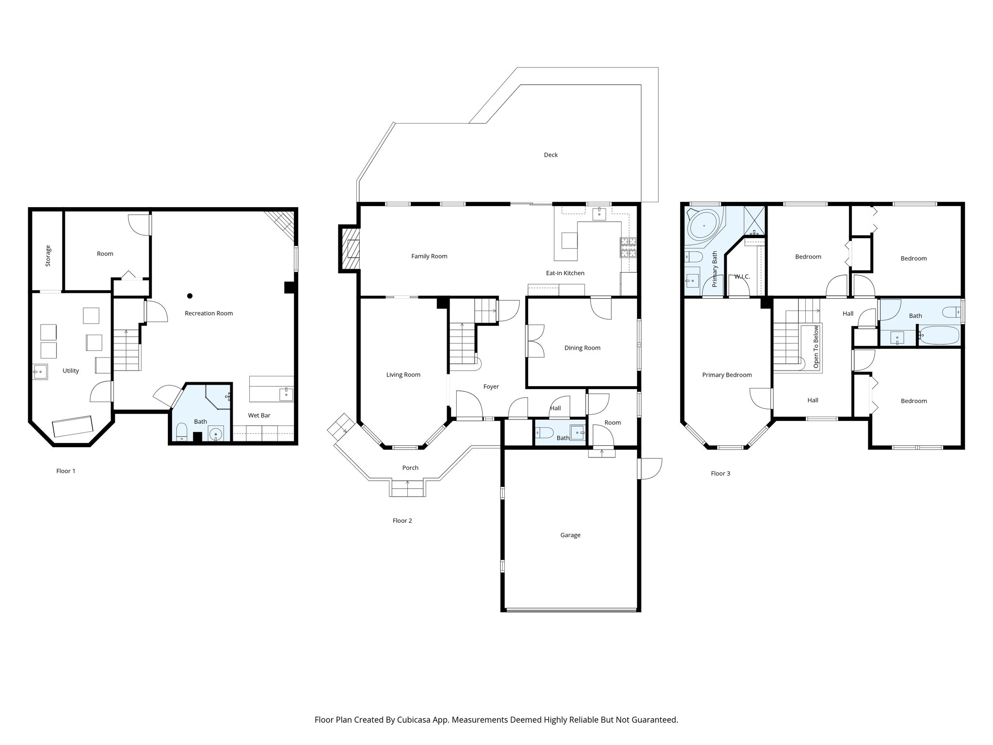 Floorplan_8