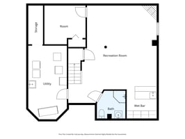 Floorplan_5