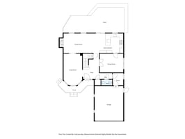 Floorplan_6