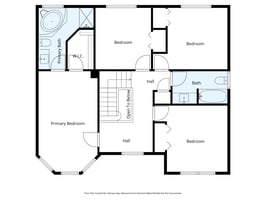 Floorplan_7