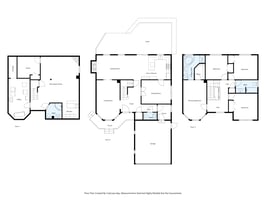 Floorplan_8