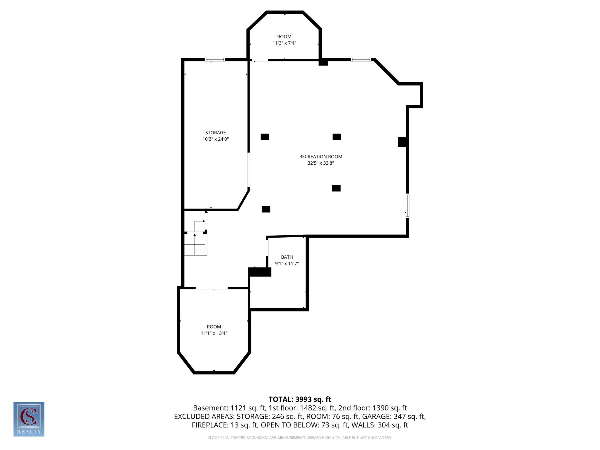 Floorplan_1