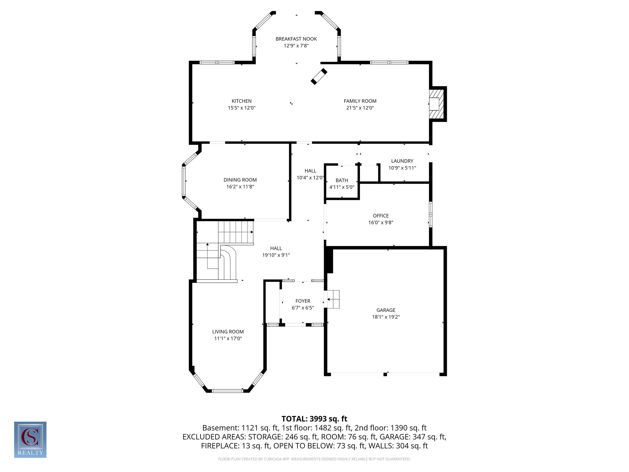 Floorplan_2