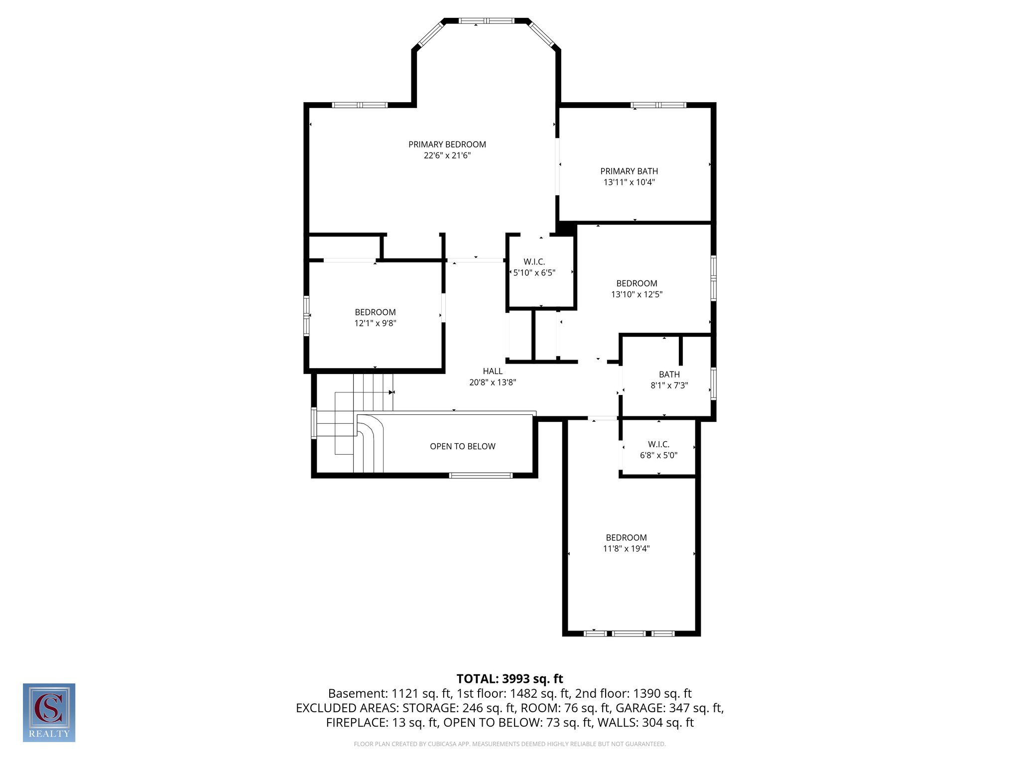 Floorplan_3