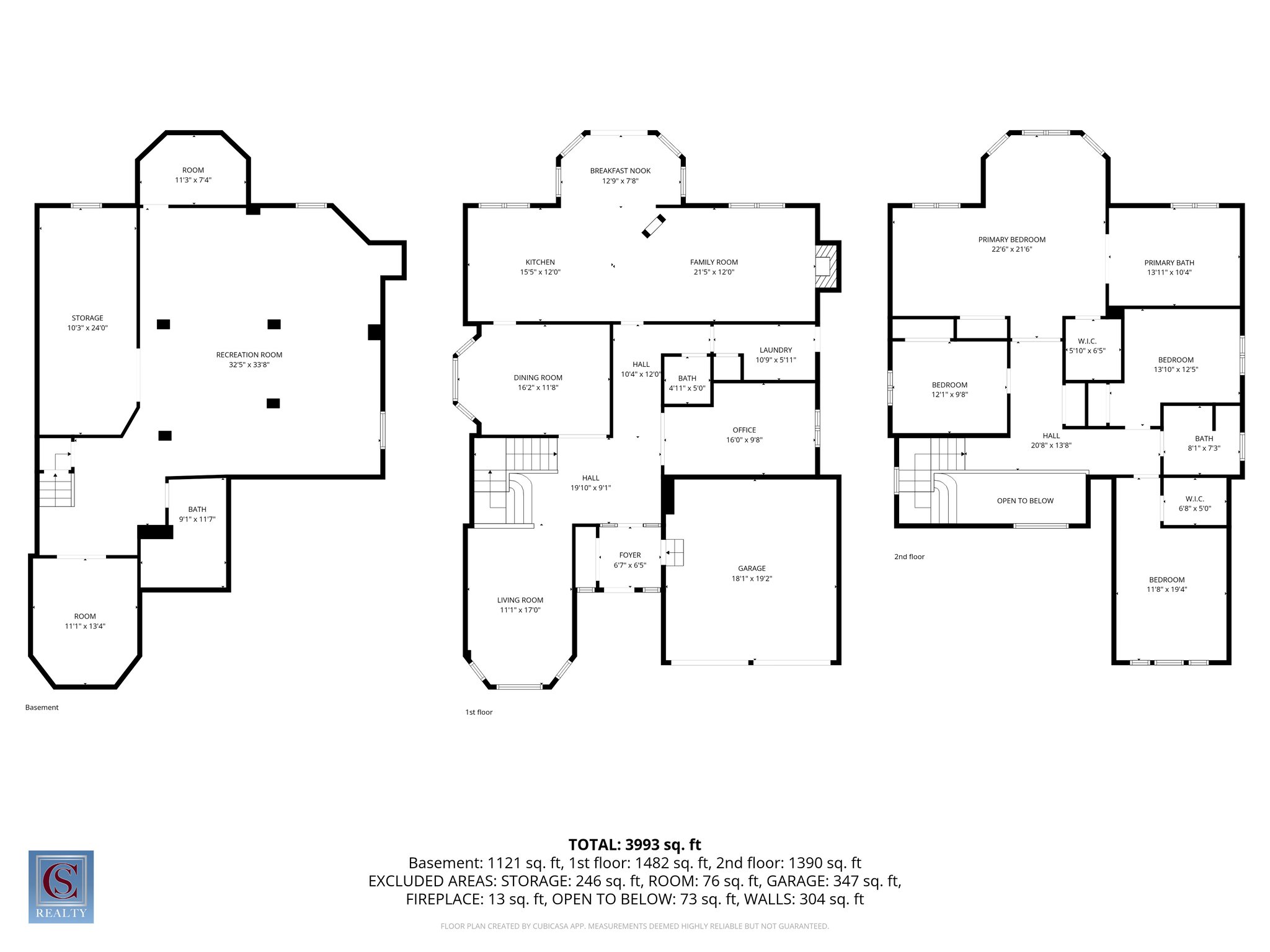 Floorplan_4