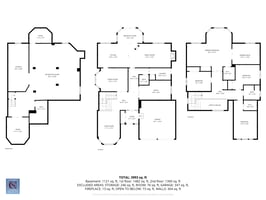 Floorplan_4
