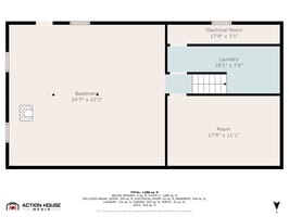  Photo 0