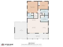  Photo 0