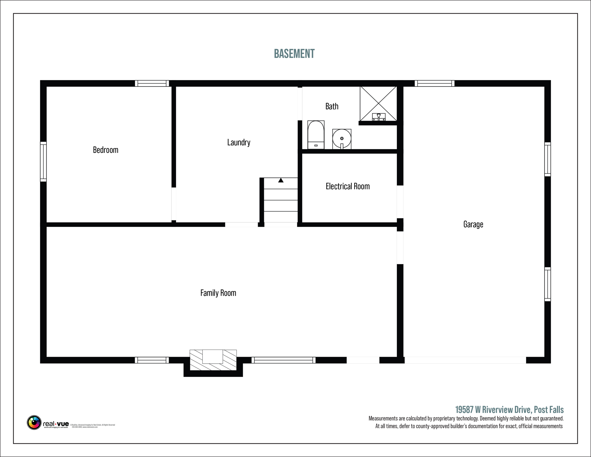 2024 1014 - 19587 W Riverview Dr 1