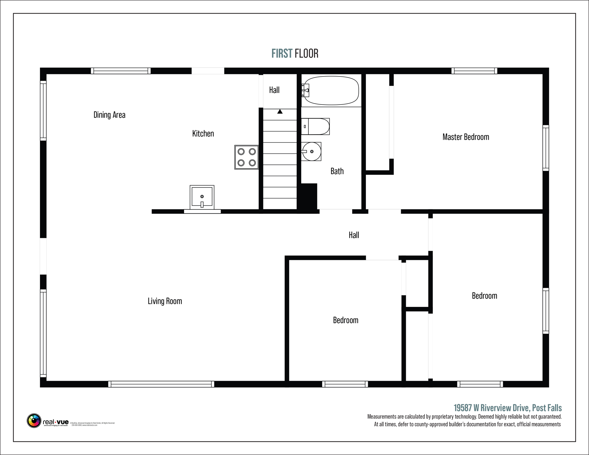 2024 1014 - 19587 W Riverview Dr 2