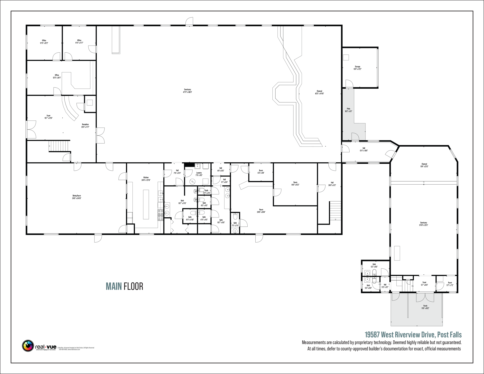 2024 1014 - 19587 W Riverview Dr CHURCH 1