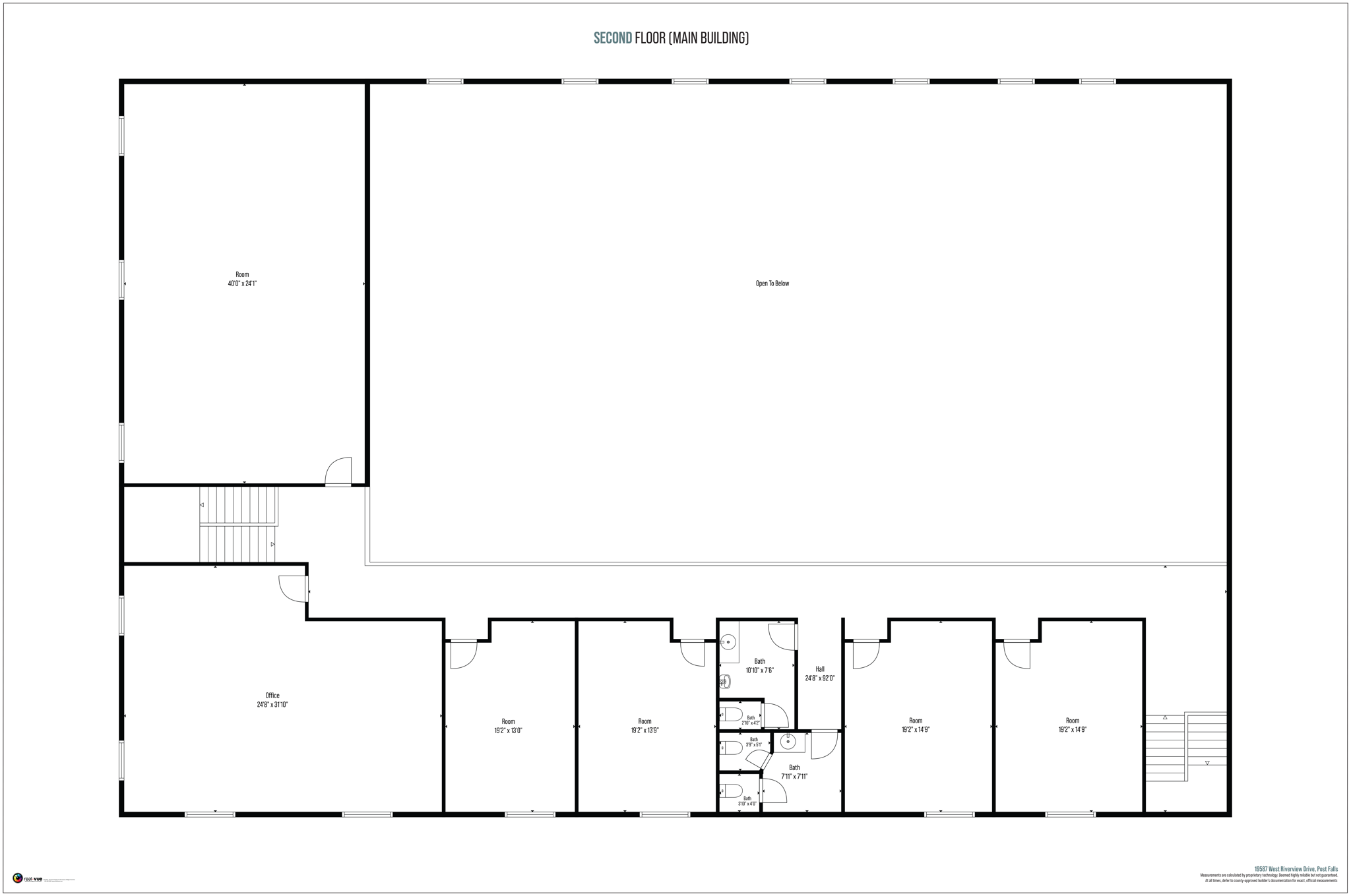 2024 1014 - 19587 W Riverview Dr CHURCH 2 LG