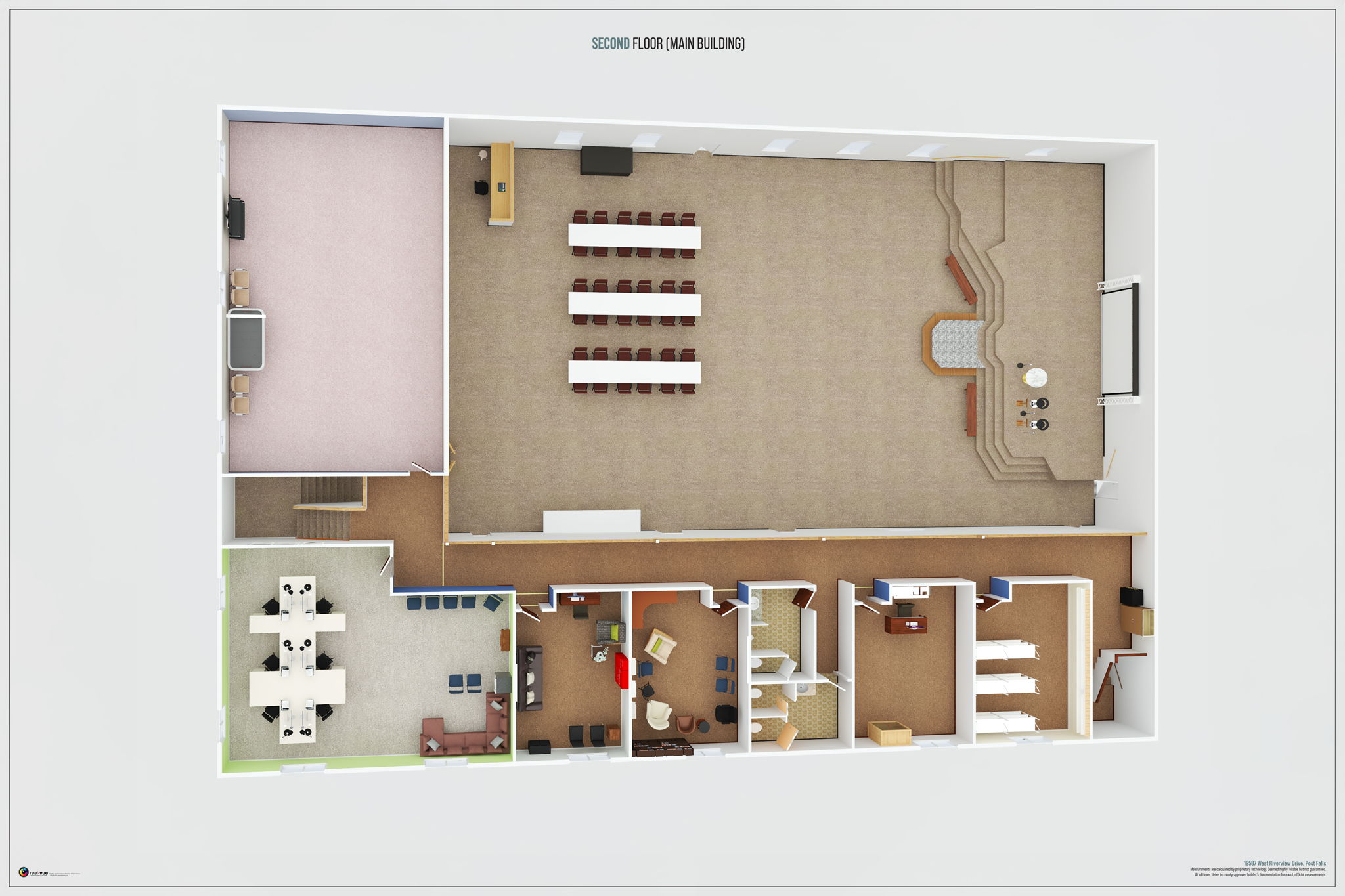 2024 1014 - 19587 W Riverview Dr CHURCH 2 3D1 LG