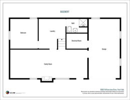 2024 1014 - 19587 W Riverview Dr 1