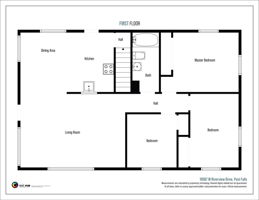 2024 1014 - 19587 W Riverview Dr 2
