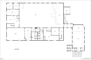 2024 1014 - 19587 W Riverview Dr CHURCH 1 LG