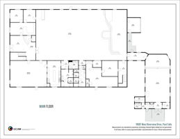 2024 1014 - 19587 W Riverview Dr CHURCH 1